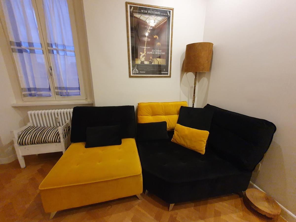 Casa Menna Apartment Rome Exterior photo